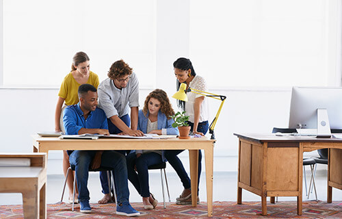 利记(sbobet)娱乐官网